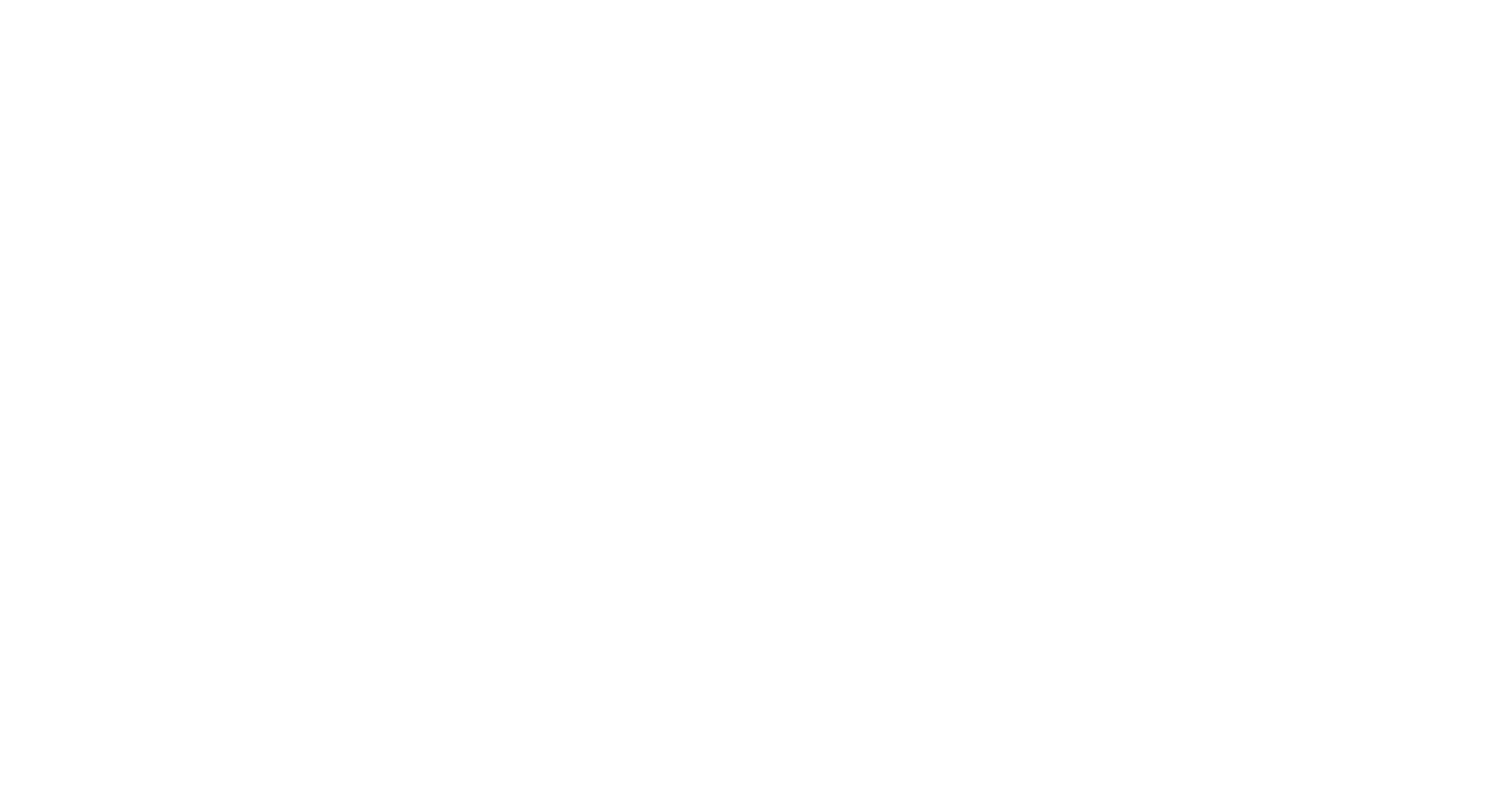 Run Rome The Marathon